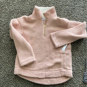 Old navy pullover